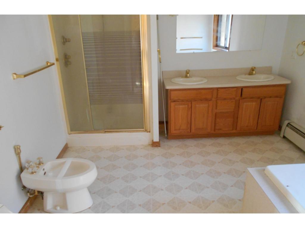 310 Rod And Gun Club Road Walton, NY 13856 - Photo 8 of 13