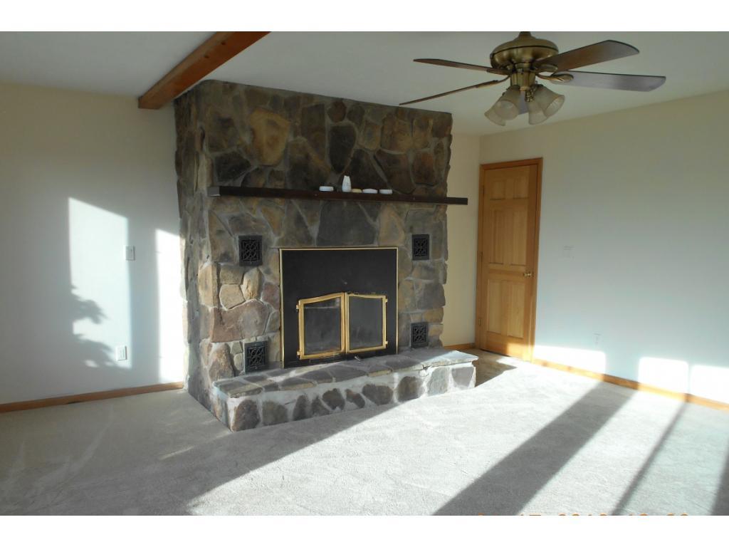 310 Rod And Gun Club Road Walton, NY 13856 - Photo 9 of 13
