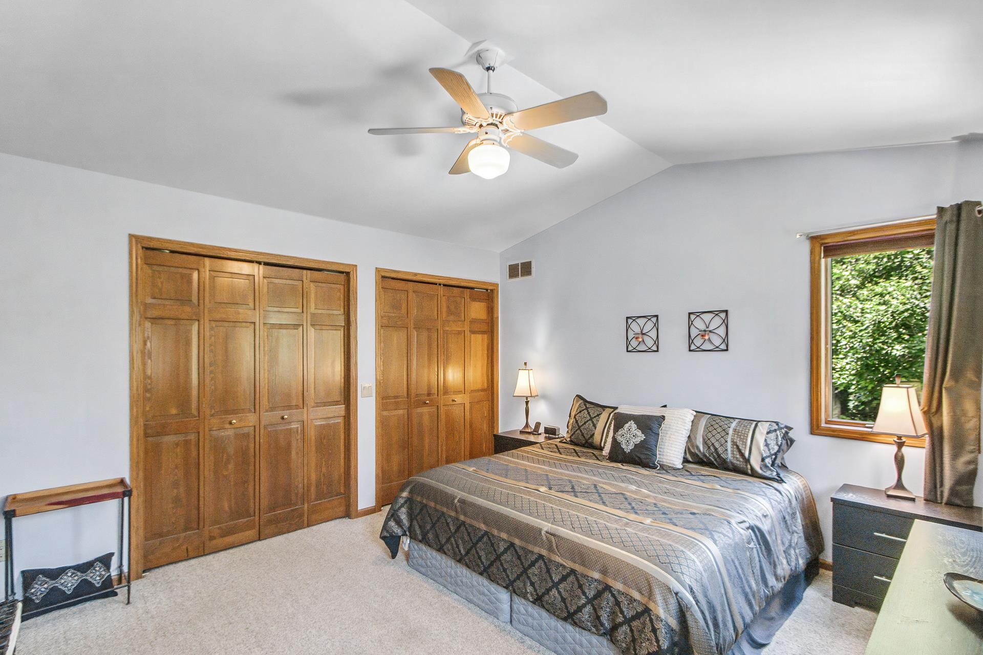 407 Fairbrook Court Waunakee, WI 53597 - Photo 41 of 85