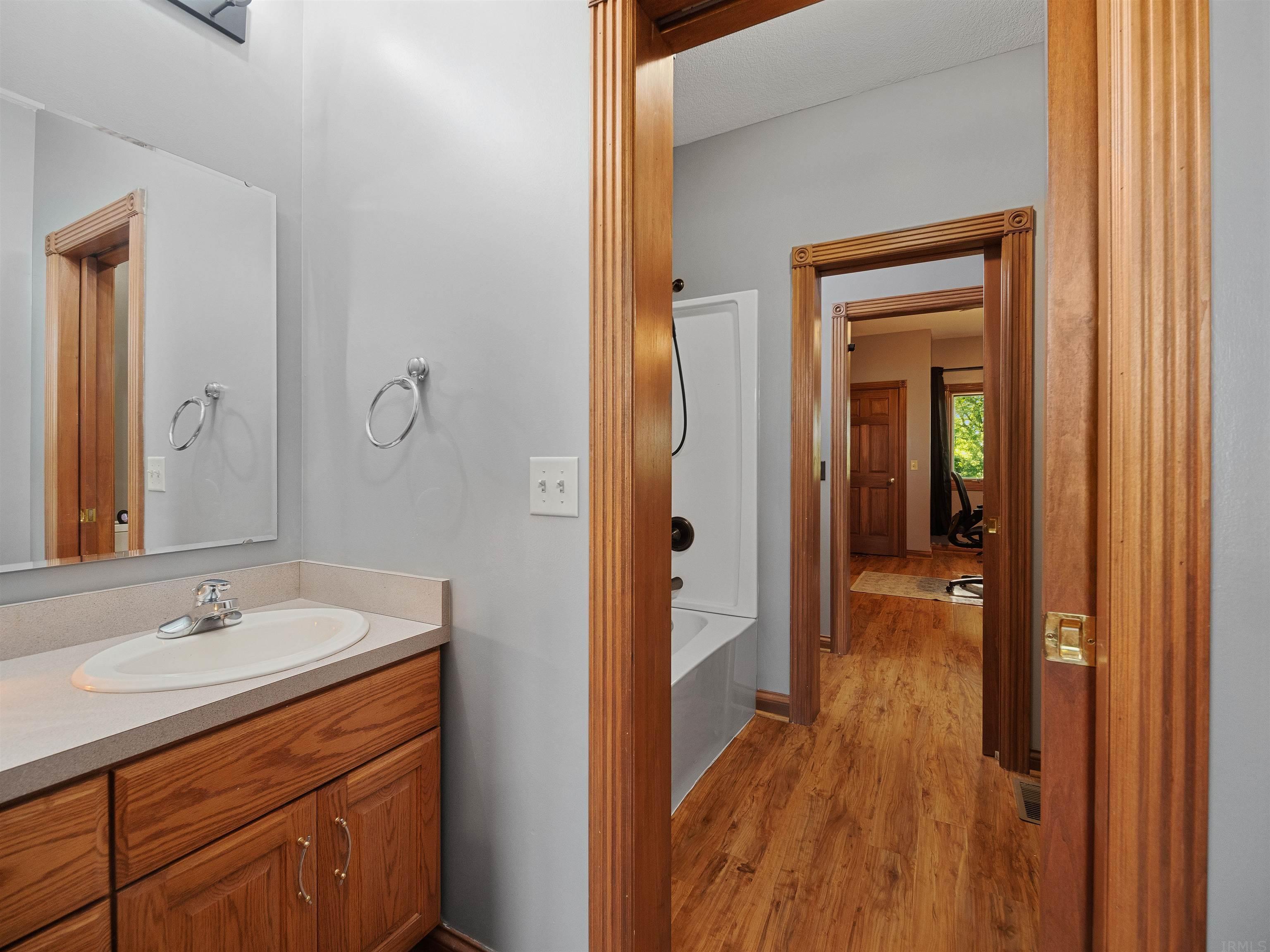 8211 North Meridian Road Uniondale, IN 46791 - Photo 29 of 36