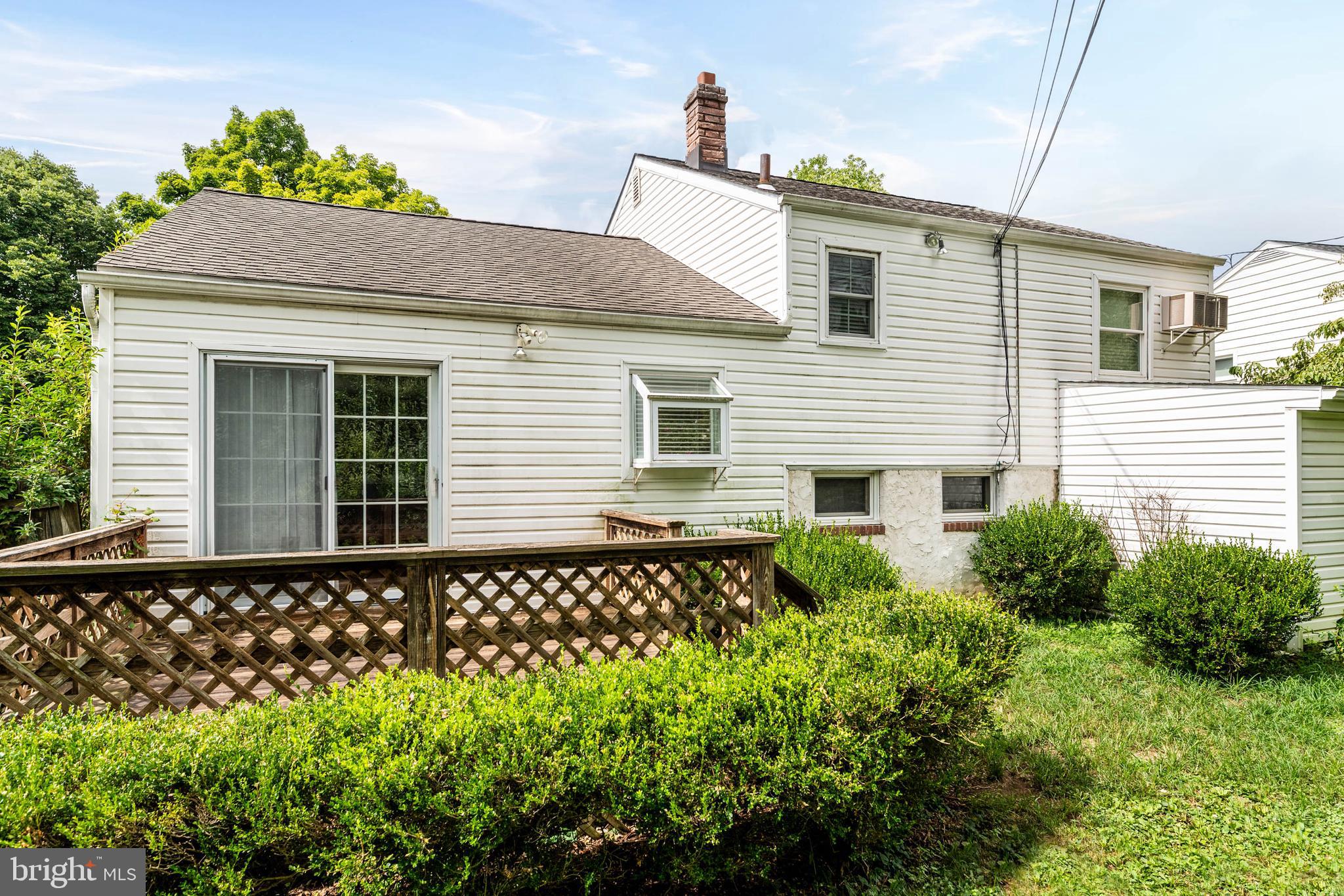 309 Williams Road Bryn Mawr, PA 19010 - Photo 27 of 28 Gallery Image 27