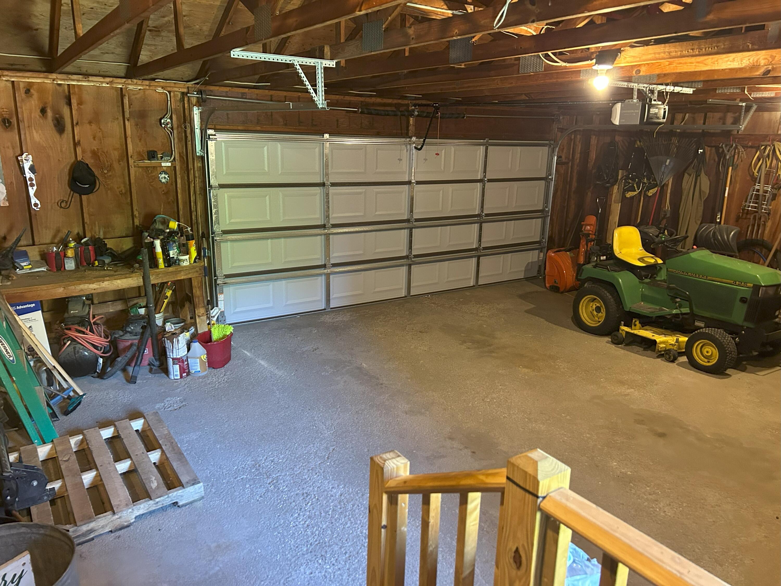 33 Miner Road Malone, NY 12953 - Photo 34 of 35
