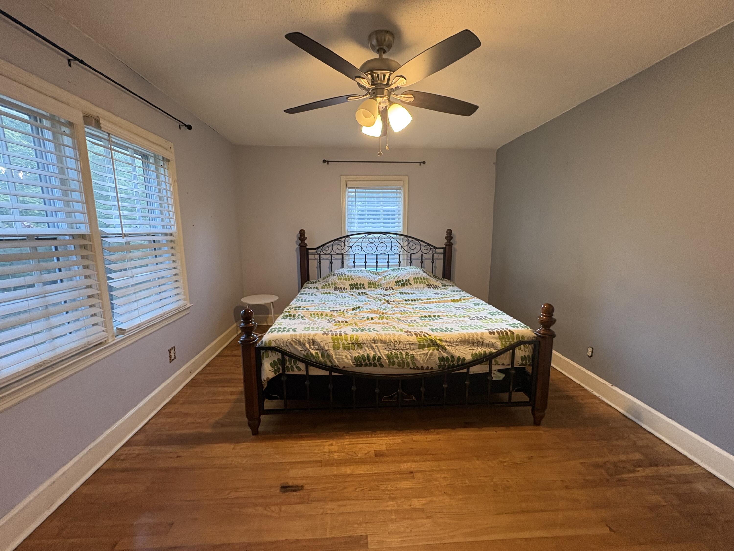 106 South Germantown Road Chattanooga, TN 37411 - Photo 20 of 32 IMG_1528