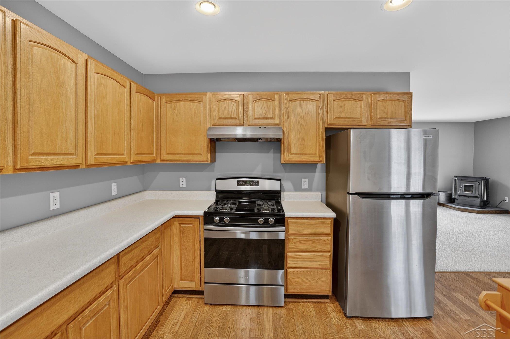 9280 North Lakeshore Road Port Austin, MI 48467 - Photo 14 of 46