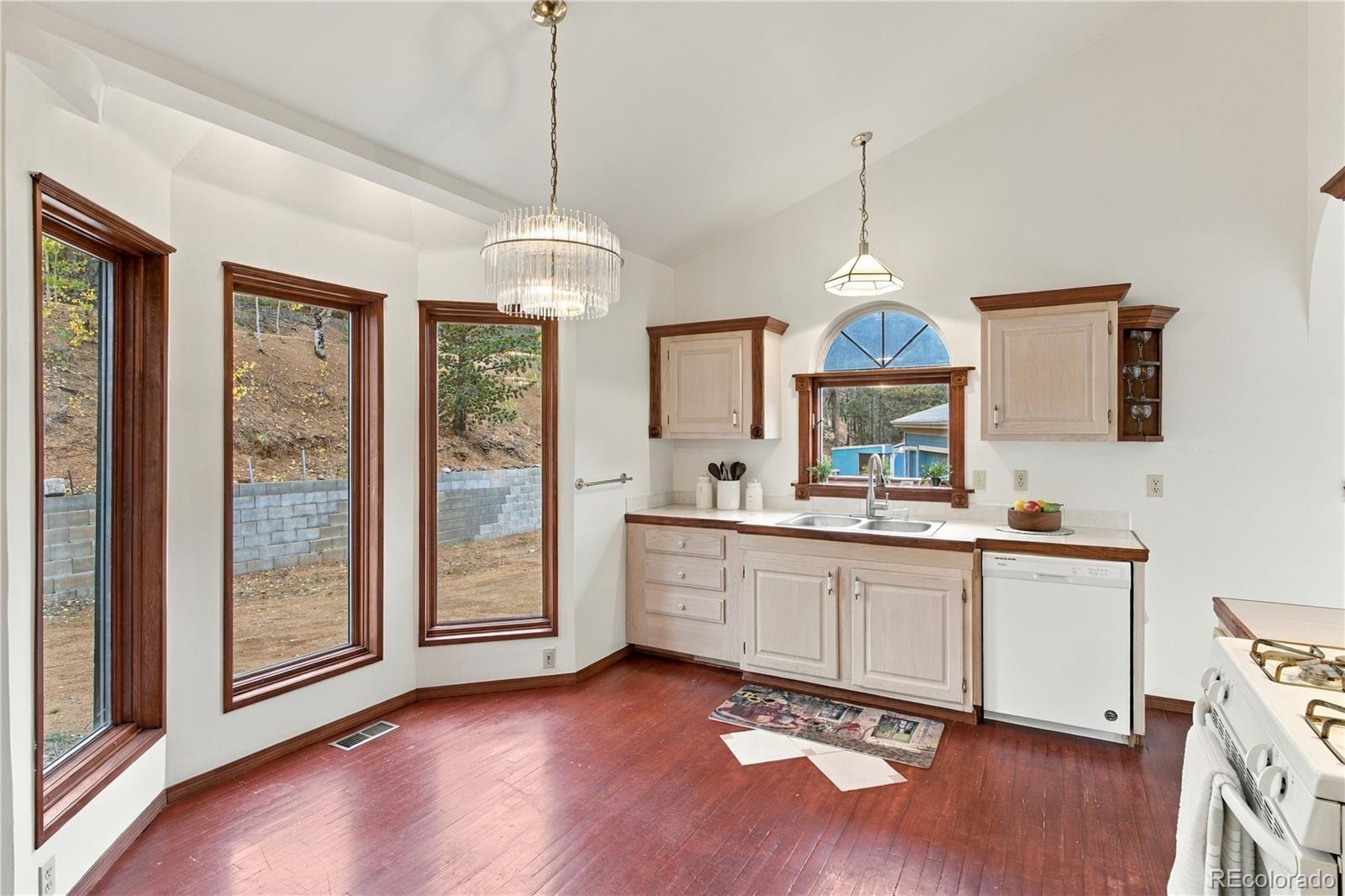 75 Ranch Way Bailey, CO 80421 - Photo 12 of 41 Gallery Image 12