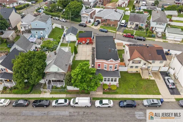 $789,888 | 435 Ashley Street, Perth Amboy, NJ 08861