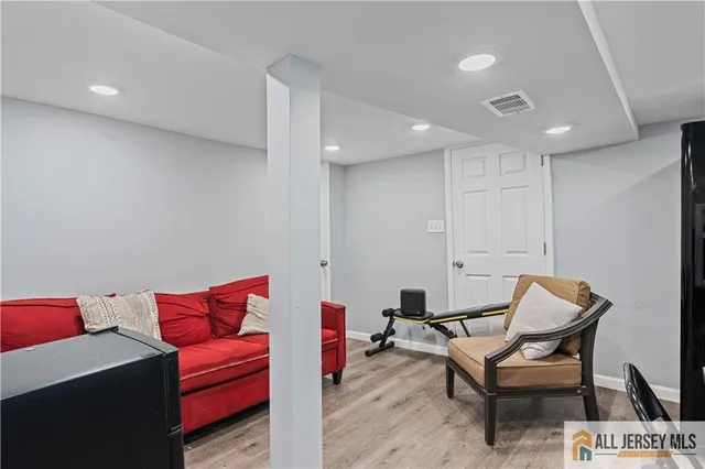 $789,888 | 435 Ashley Street, Perth Amboy, NJ 08861