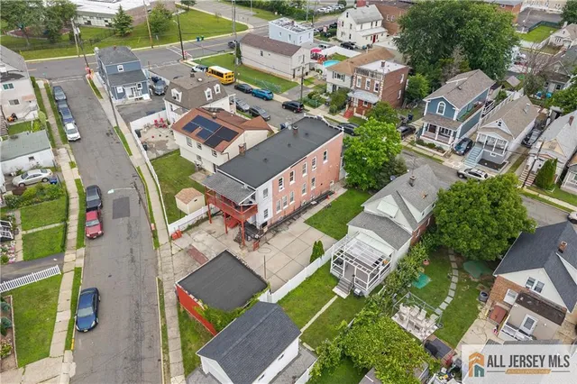$789,888 | 435 Ashley Street, Perth Amboy, NJ 08861