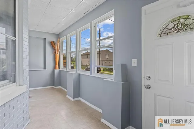 $789,888 | 435 Ashley Street, Perth Amboy, NJ 08861