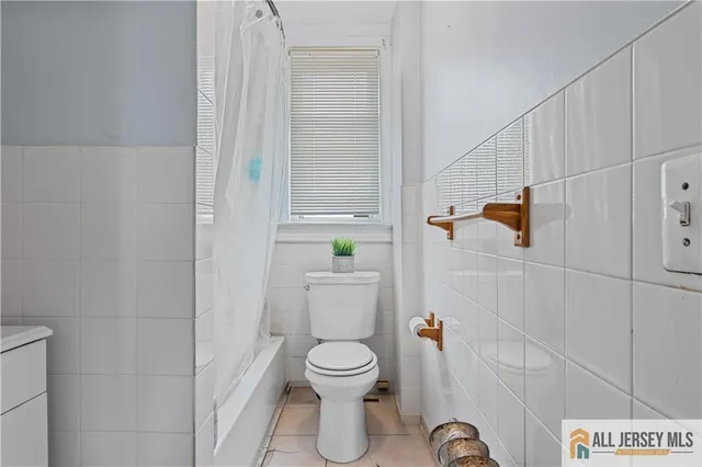 $789,888 | 435 Ashley Street, Perth Amboy, NJ 08861