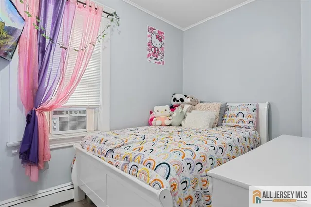 $789,888 | 435 Ashley Street, Perth Amboy, NJ 08861