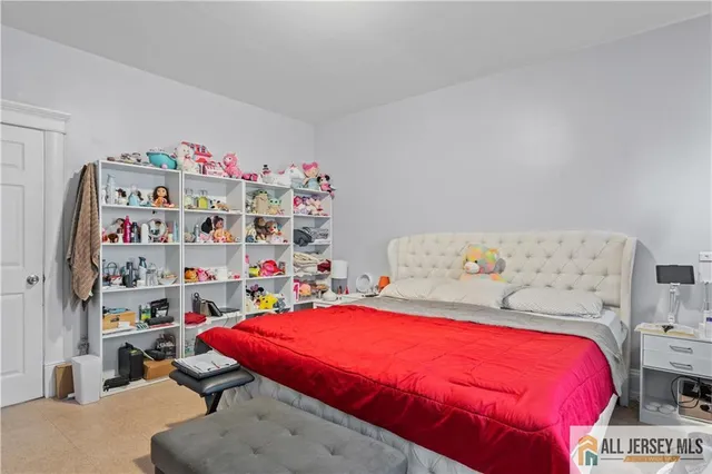 $789,888 | 435 Ashley Street, Perth Amboy, NJ 08861