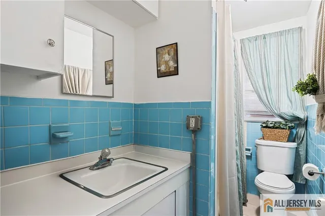 $789,888 | 435 Ashley Street, Perth Amboy, NJ 08861