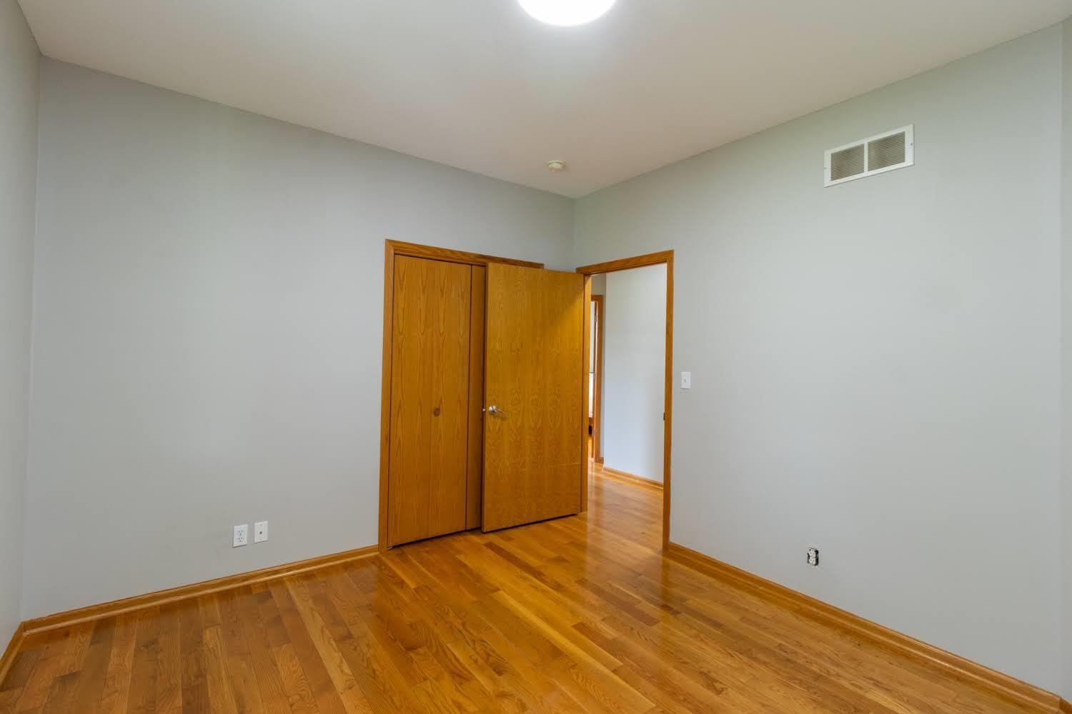16649 Beaverton Road Capron, IL 61012 - Photo 23 of 48