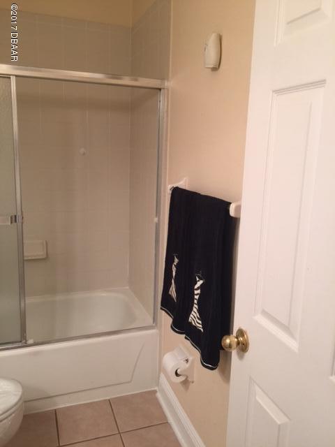 480 Reed Canal Road, Unit 11 South Daytona, FL 32119 - Photo 14 of 18 bath 2