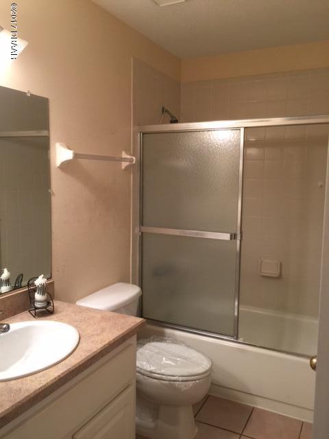 480 Reed Canal Road, Unit 11 South Daytona, FL 32119 - Photo 15 of 18 bath 3