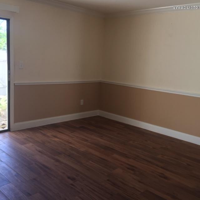 480 Reed Canal Road, Unit 11 South Daytona, FL 32119 - Photo 4 of 18 liv 2