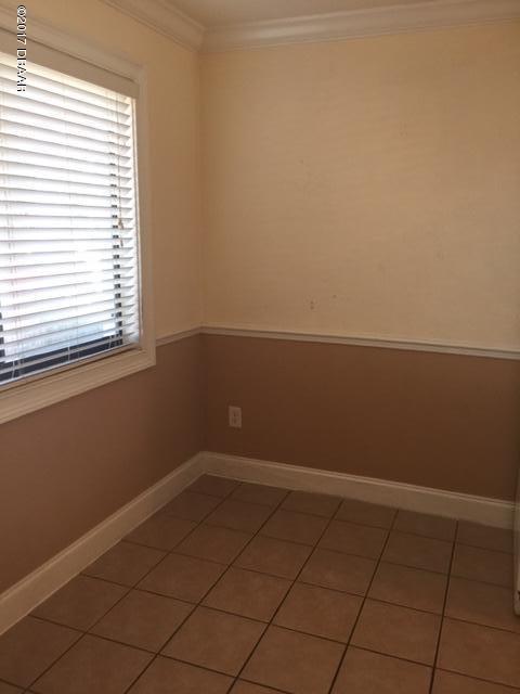 480 Reed Canal Road, Unit 11 South Daytona, FL 32119 - Photo 7 of 18 breakfast nook