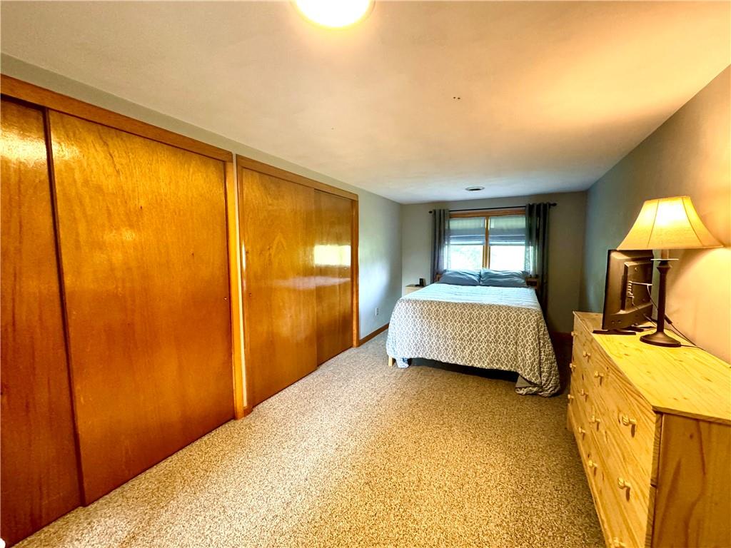 424 Owl Hollow Road Ligonier, PA 15658 - Photo 18 of 25 Gallery Image 18