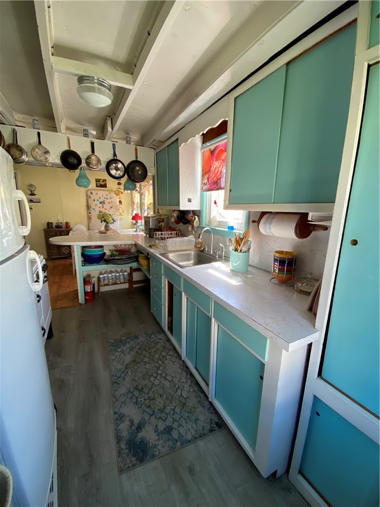 0 Beach Road Portsmouth, RI 02871 - Photo 20 of 46