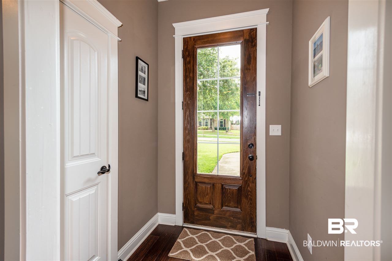 540 Calibre Street Fairhope, AL 36532 - Photo 3 of 31