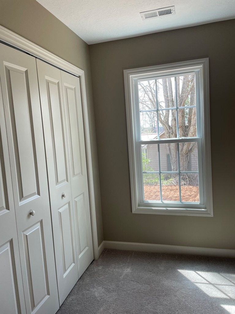 22 Waterwheel Road Galax, VA 24333 - Photo 17 of 30 Gallery Image 17