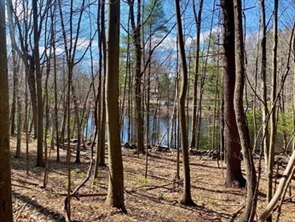 279 Holland Road Sturbridge, MA 01518 - Photo 6 of 7 Gallery Image 6