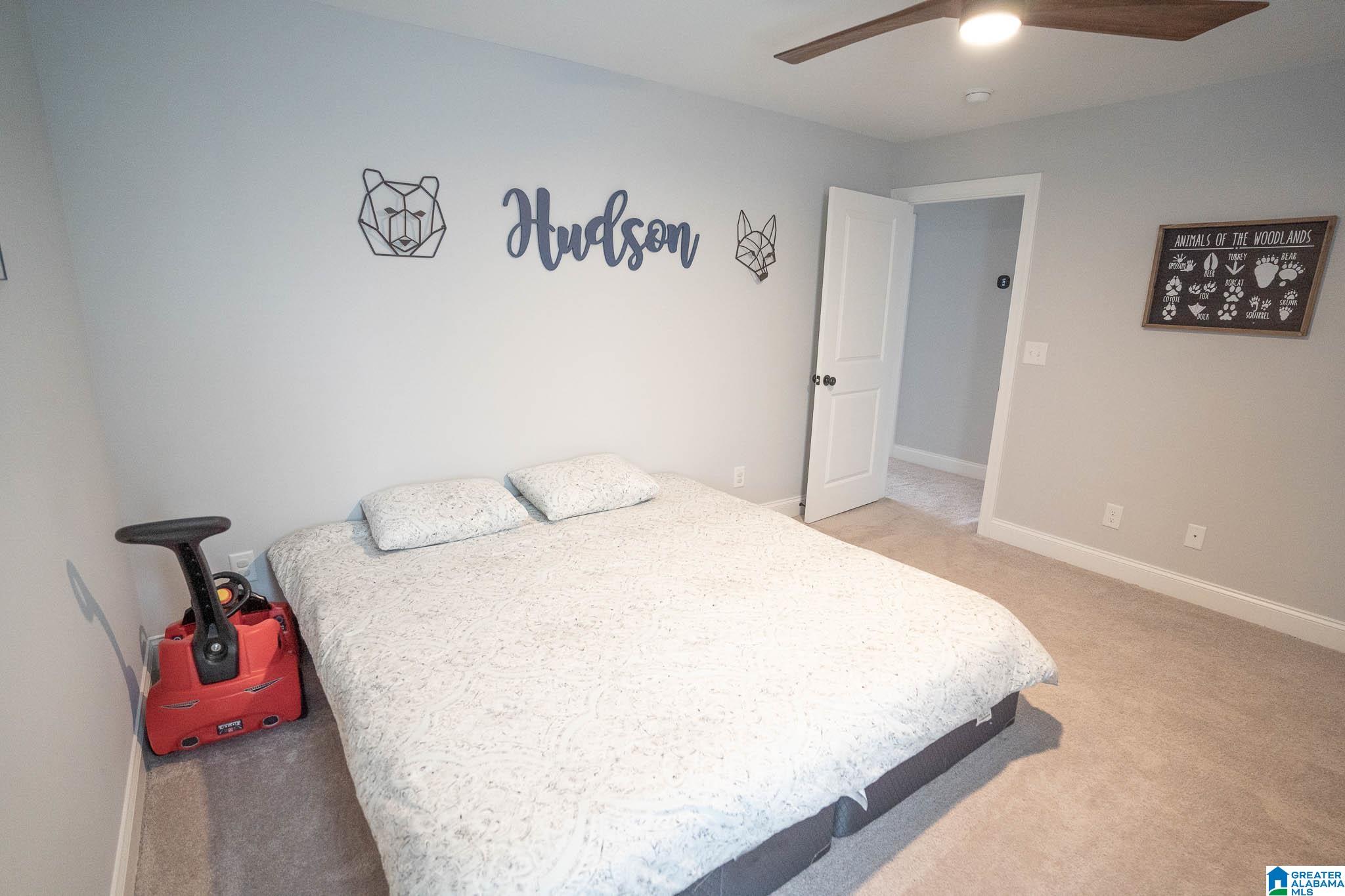 809 Oxbow Cove Helena, AL 35080 - Photo 72 of 83 Gallery Image 72