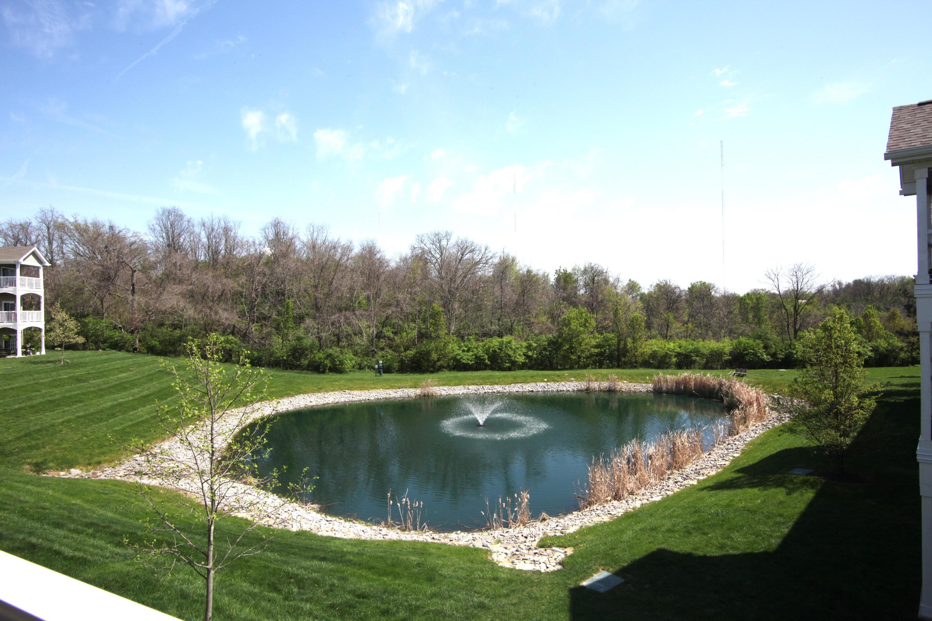 425 Ivy Ridge Drive Cold Spring, KY 41076 - Photo 20 of 24