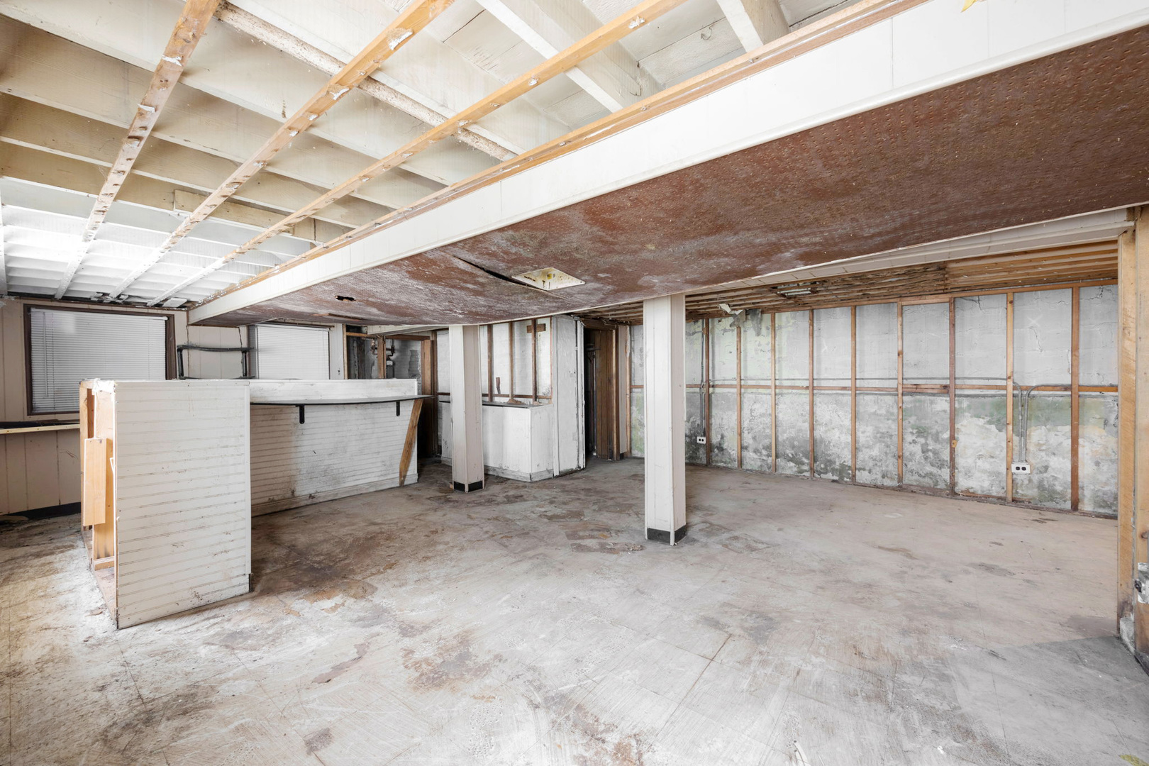 8629 South Union Avenue Chicago, IL 60620 - Photo 12 of 14