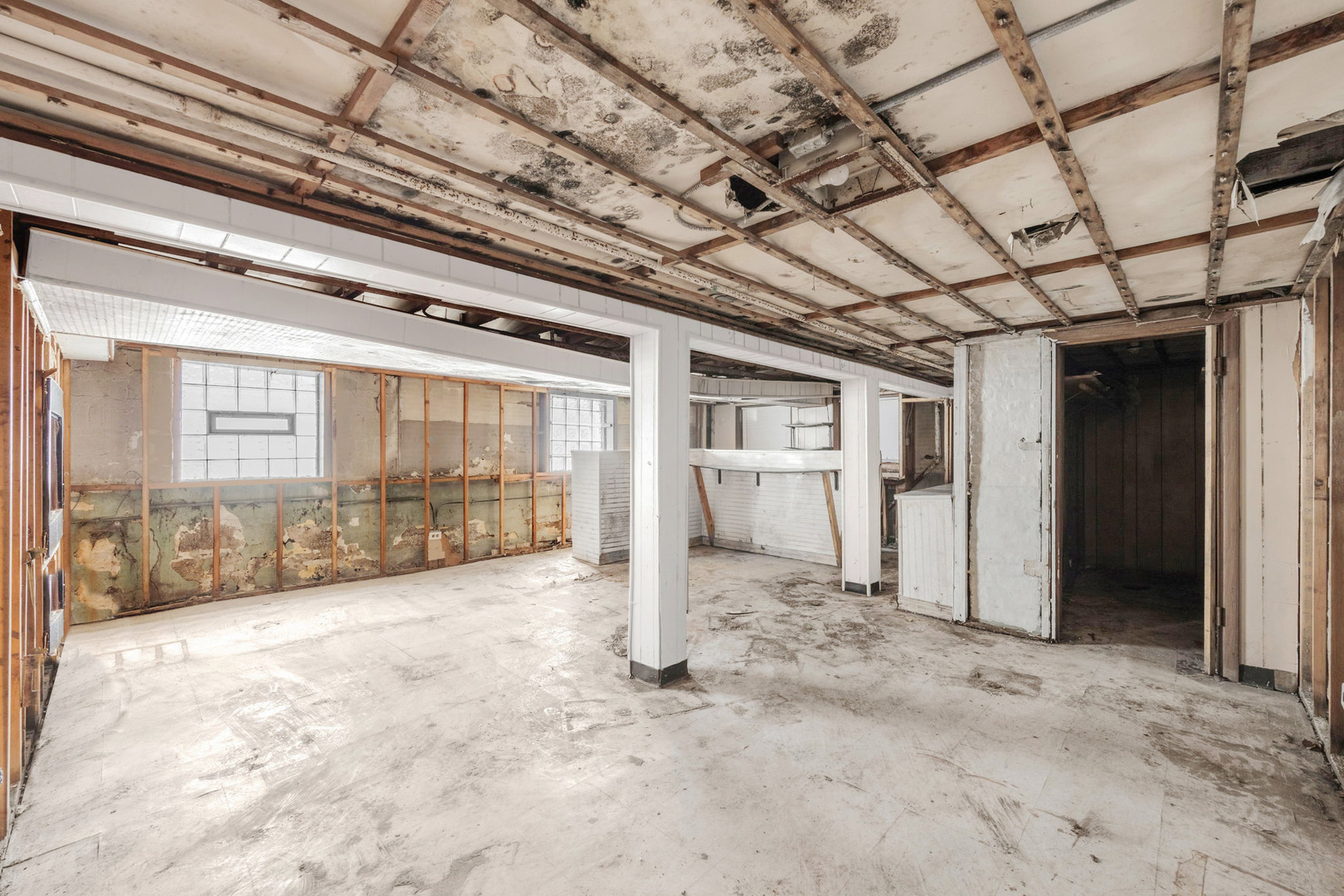 8629 South Union Avenue Chicago, IL 60620 - Photo 14 of 14