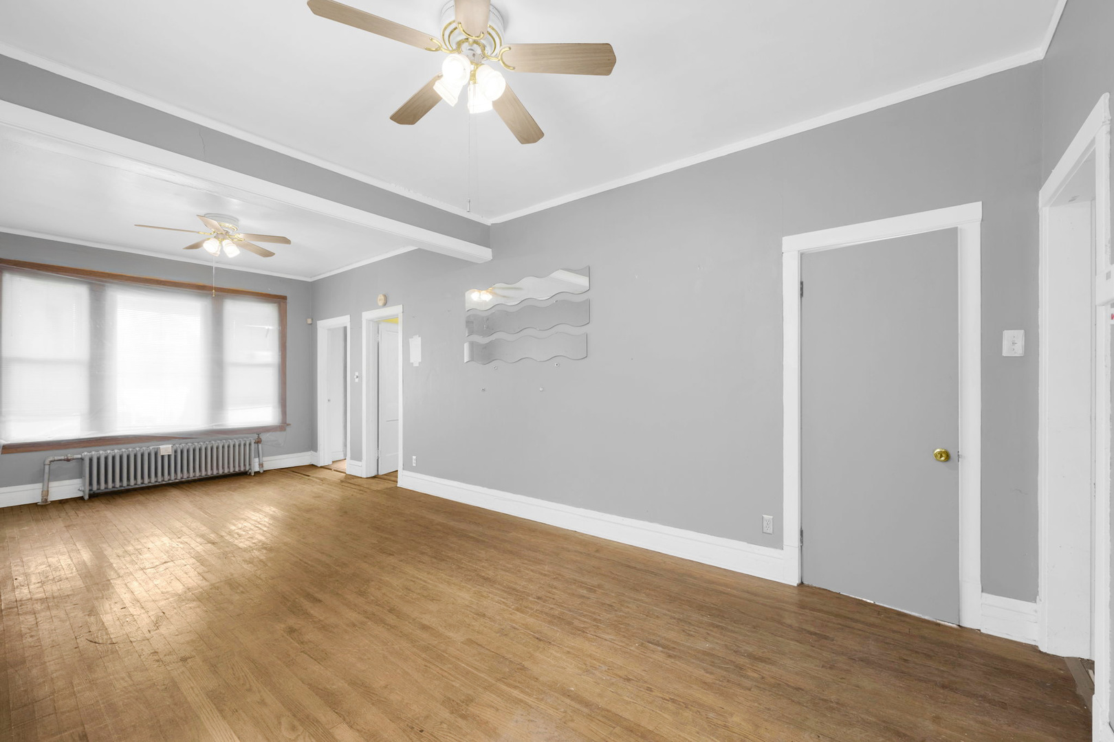 8629 South Union Avenue Chicago, IL 60620 - Photo 3 of 14