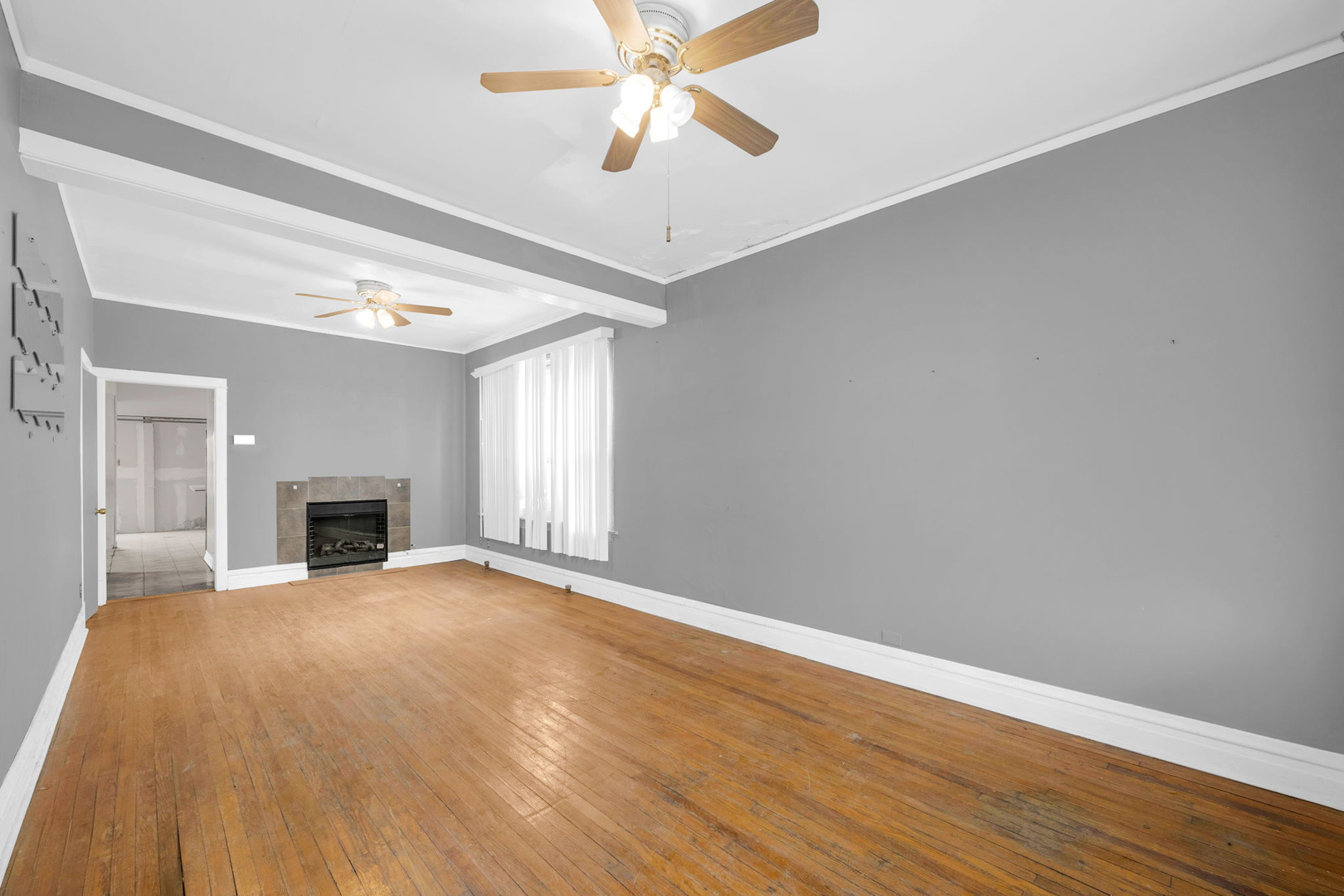 8629 South Union Avenue Chicago, IL 60620 - Photo 4 of 14