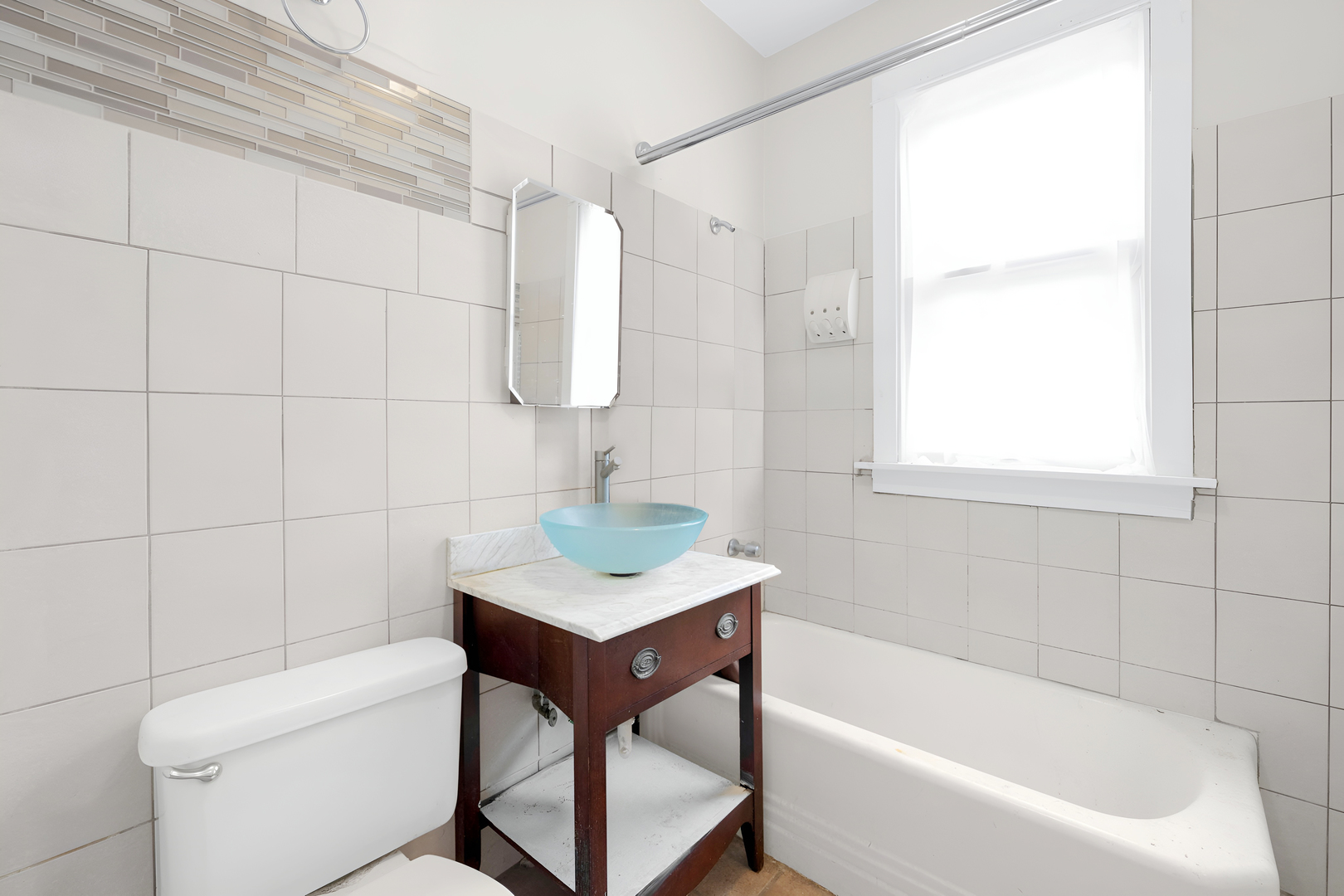 8629 South Union Avenue Chicago, IL 60620 - Photo 5 of 14