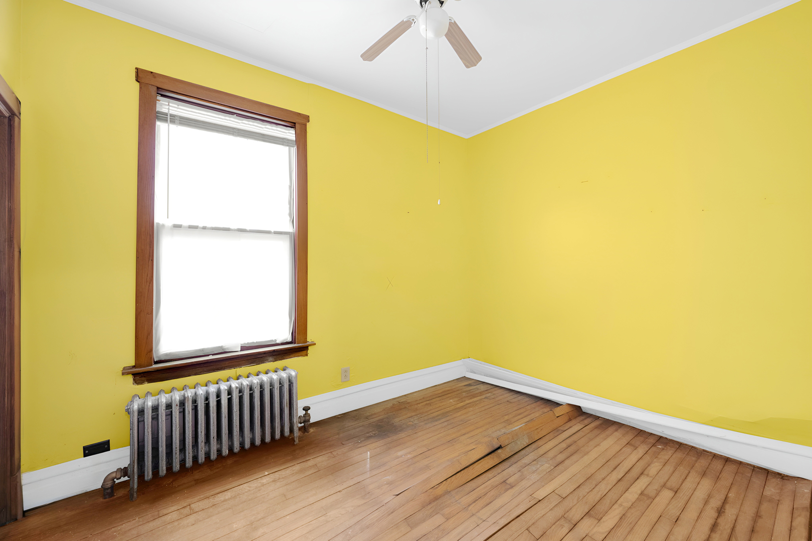 8629 South Union Avenue Chicago, IL 60620 - Photo 6 of 14