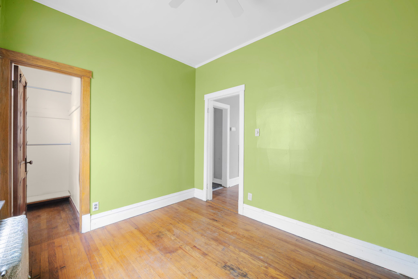 8629 South Union Avenue Chicago, IL 60620 - Photo 7 of 14