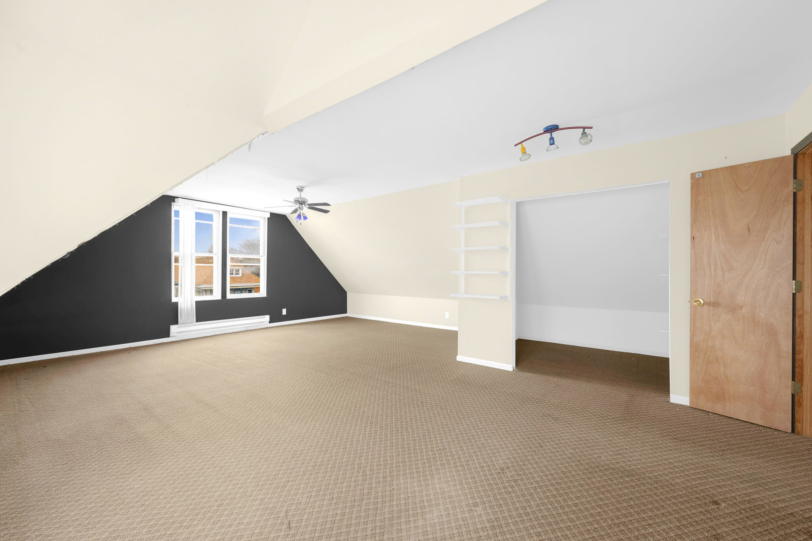 8629 South Union Avenue Chicago, IL 60620 - Photo 8 of 14