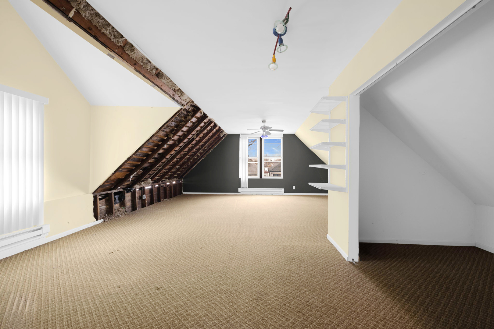 8629 South Union Avenue Chicago, IL 60620 - Photo 9 of 14