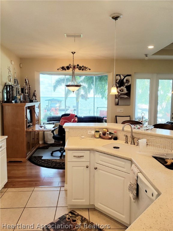 502 Lake June Road Lake Placid, FL 33852 - Photo 25 of 35 Gallery Image 25