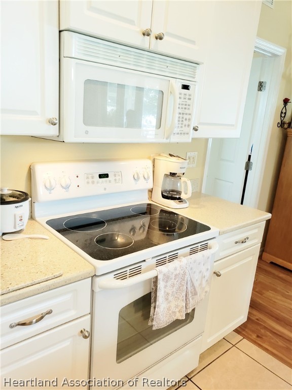 502 Lake June Road Lake Placid, FL 33852 - Photo 26 of 35 Gallery Image 26