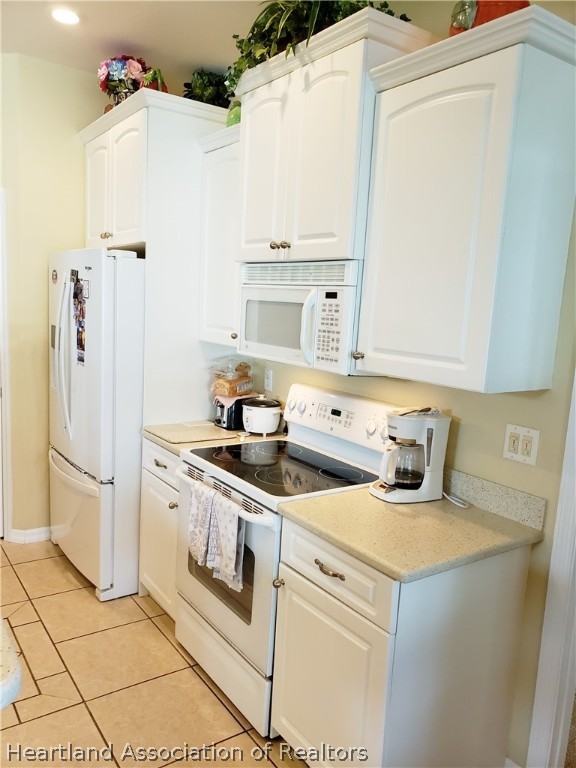 502 Lake June Road Lake Placid, FL 33852 - Photo 27 of 35 Gallery Image 27