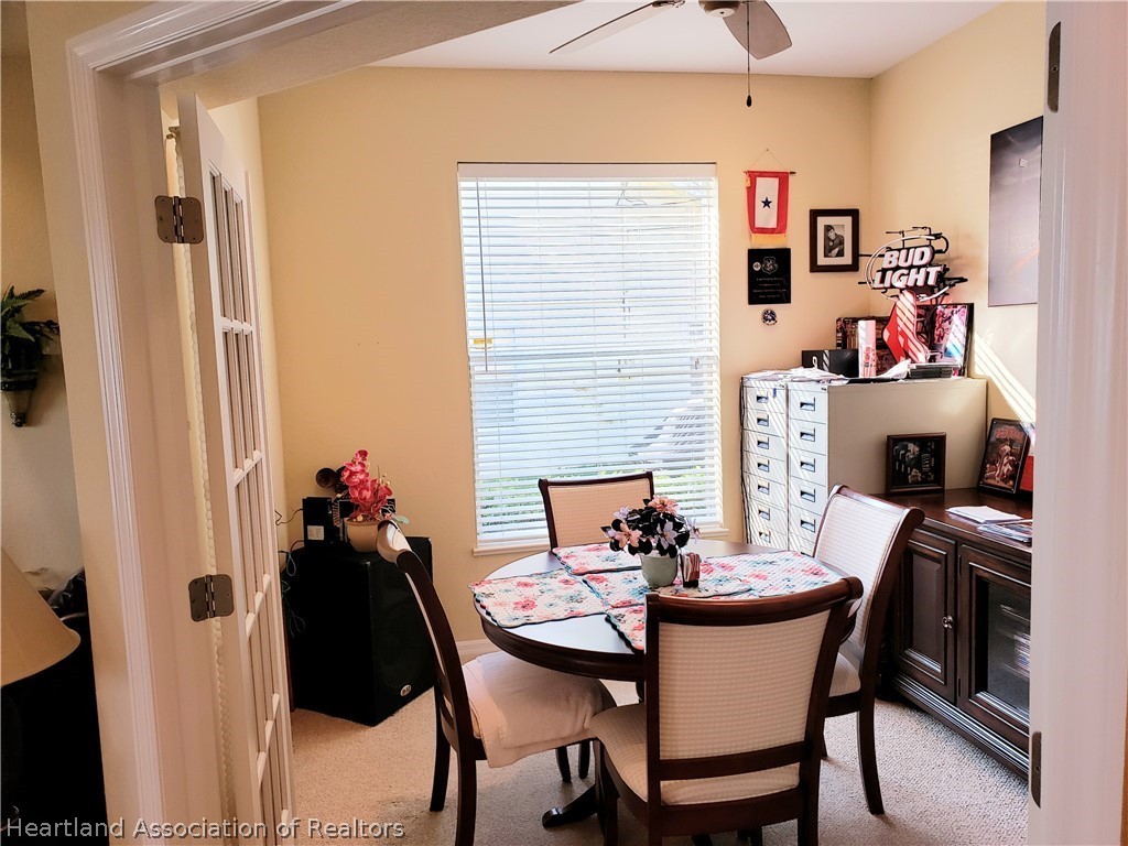 502 Lake June Road Lake Placid, FL 33852 - Photo 28 of 35 Gallery Image 28
