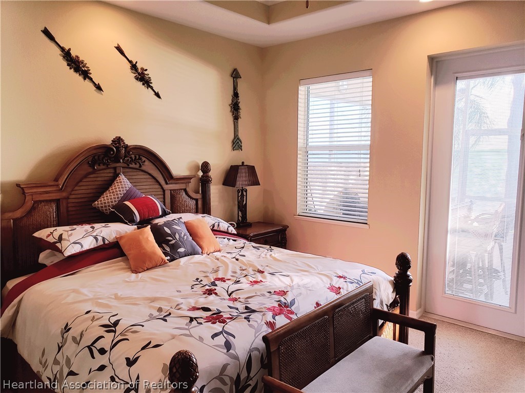 502 Lake June Road Lake Placid, FL 33852 - Photo 29 of 35 Gallery Image 29
