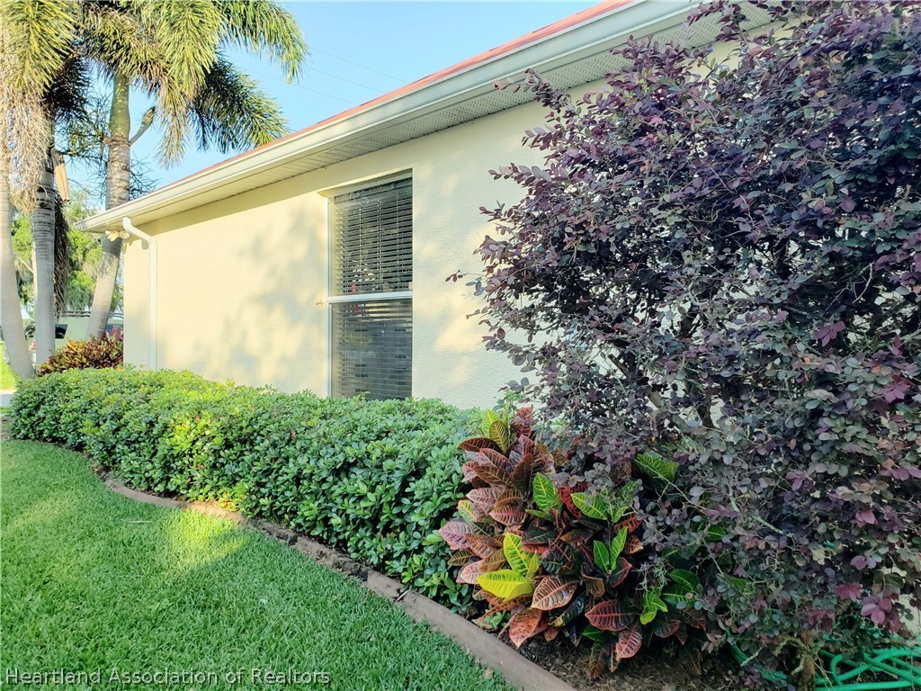 502 Lake June Road Lake Placid, FL 33852 - Photo 30 of 35 Gallery Image 30