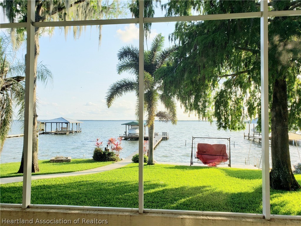 502 Lake June Road Lake Placid, FL 33852 - Photo 31 of 35 Gallery Image 31
