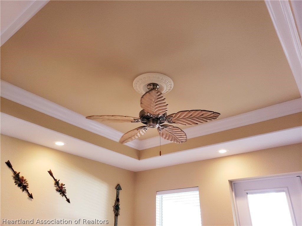 502 Lake June Road Lake Placid, FL 33852 - Photo 4 of 35 Gallery Image 4