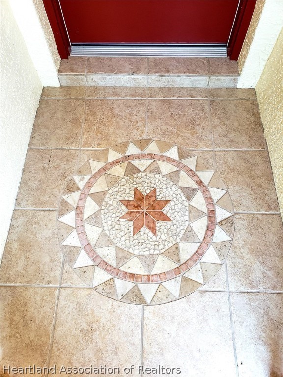 502 Lake June Road Lake Placid, FL 33852 - Photo 6 of 35 Gallery Image 6