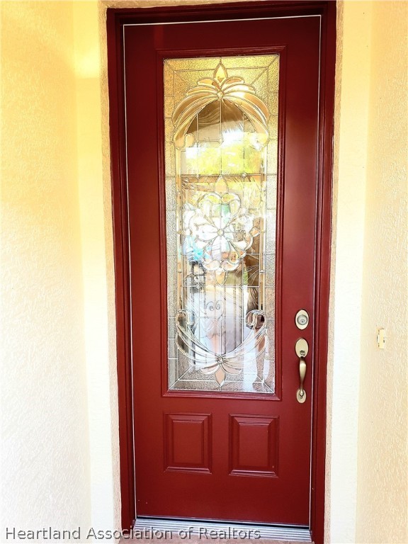 502 Lake June Road Lake Placid, FL 33852 - Photo 7 of 35 Gallery Image 7