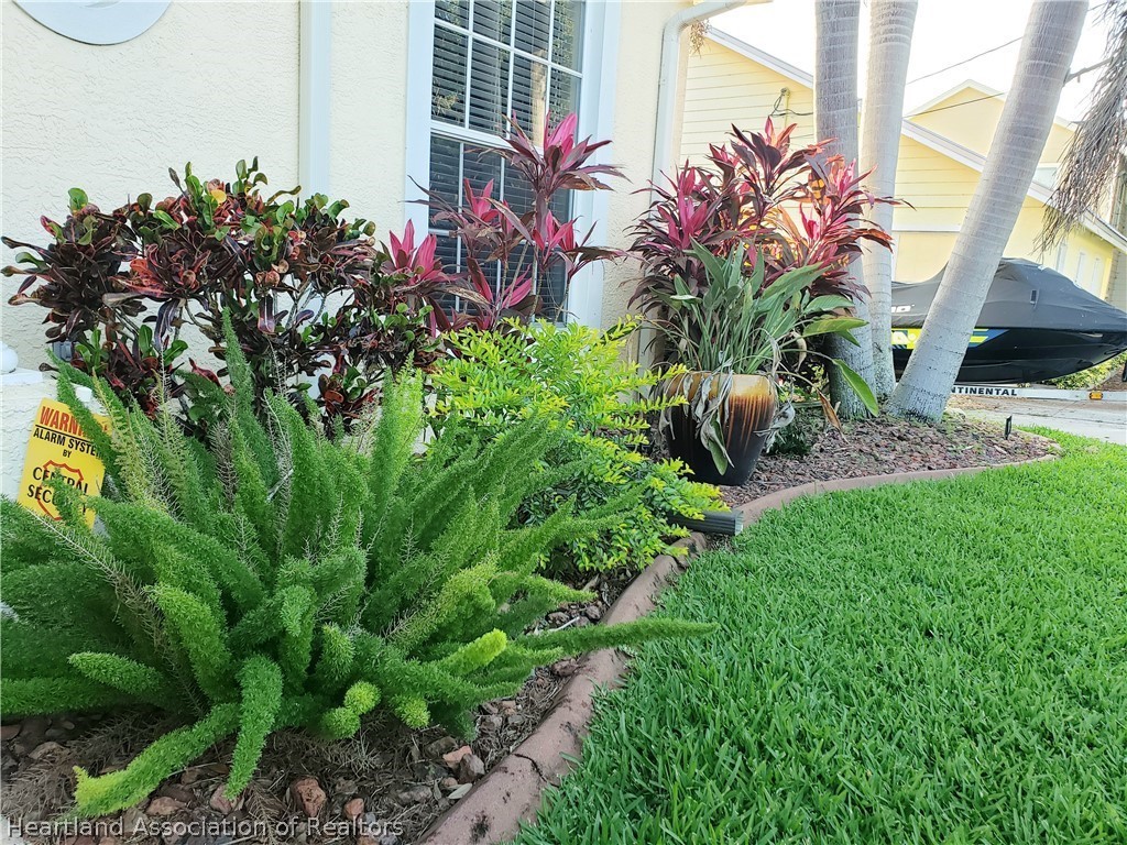 502 Lake June Road Lake Placid, FL 33852 - Photo 8 of 35 Gallery Image 8