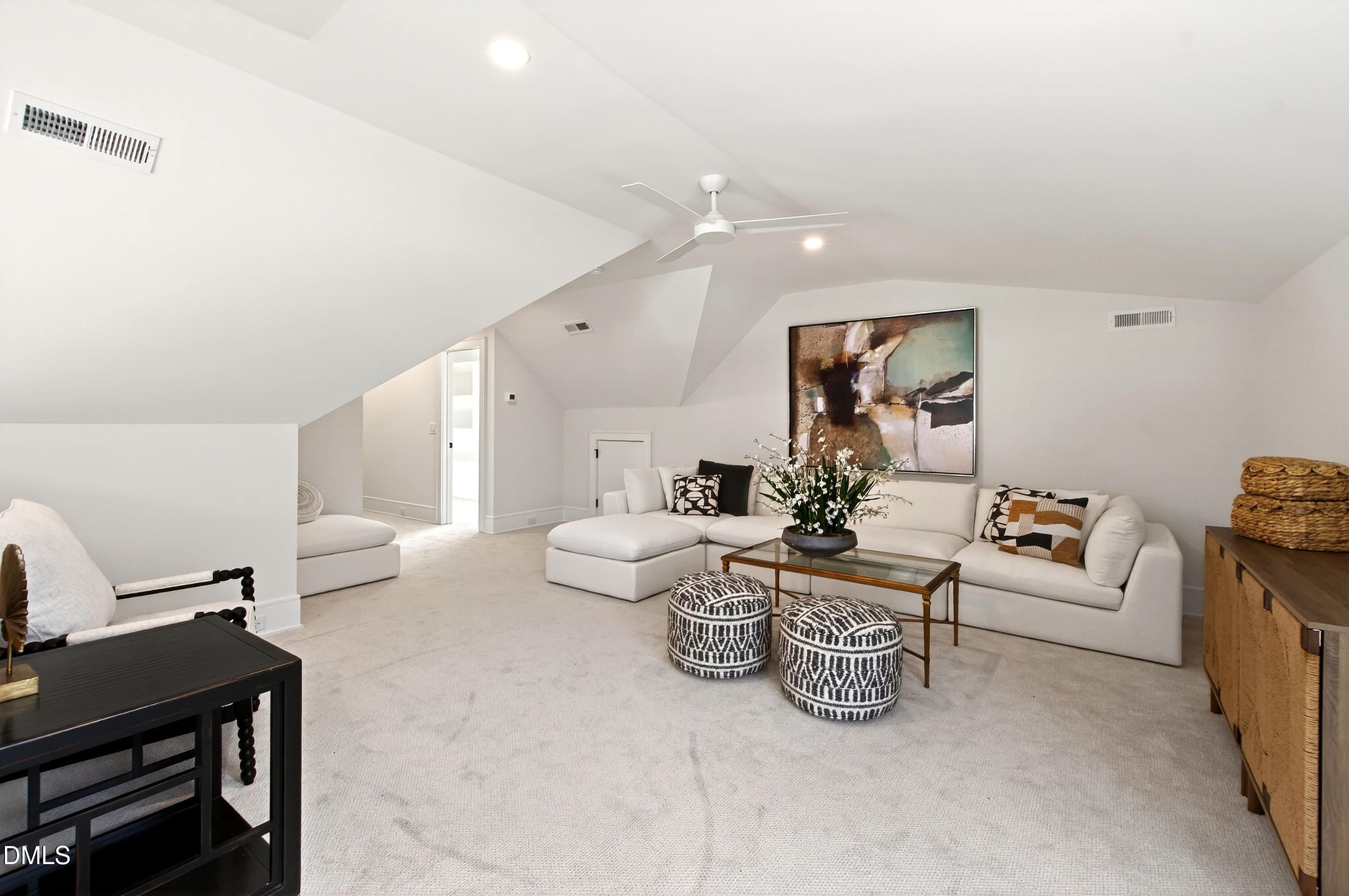 1614 Carson Street Raleigh, NC 27608 - Photo 58 of 70